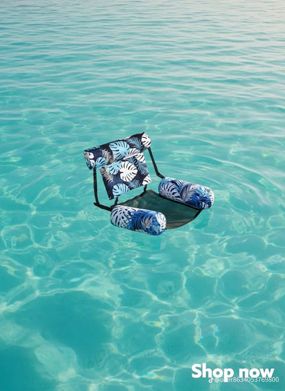 water hammock